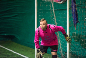 <a href="https://st.getinfootball.com/albums/1091238/673331fe141d5_1920.jpg" target="_blank">Завантажити оригінал</a>