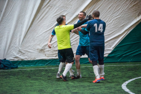<a href="https://st.getinfootball.com/albums/1091238/67333200ac126_1920.jpg" target="_blank">Завантажити оригінал</a>