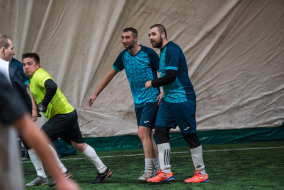 <a href="https://st.getinfootball.com/albums/1091238/673332035a013_1920.jpg" target="_blank">Завантажити оригінал</a>