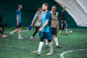 <a href="https://st.getinfootball.com/albums/1091238/6733320635821_1920.jpg" target="_blank">Завантажити оригінал</a>