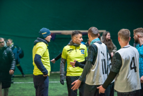 <a href="https://st.getinfootball.com/albums/1091238/67333208639cf_1920.jpg" target="_blank">Завантажити оригінал</a>
