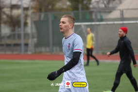 <a href="https://st.getinfootball.com/albums/1091243/673332edef97b_1920.jpg" target="_blank">Завантажити оригінал</a>