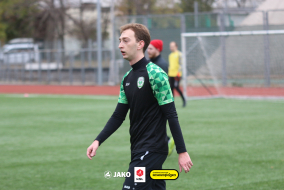 <a href="https://st.getinfootball.com/albums/1091243/673332f09cb86_1920.jpg" target="_blank">Завантажити оригінал</a>