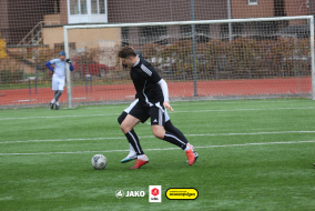 <a href="https://st.getinfootball.com/albums/1091243/673332f421575_1920.jpg" target="_blank">Завантажити оригінал</a>