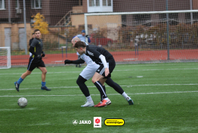 <a href="https://st.getinfootball.com/albums/1091243/673332f7743ca_1920.jpg" target="_blank">Завантажити оригінал</a>