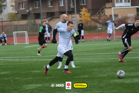 <a href="https://st.getinfootball.com/albums/1091243/673332fac7bb8_1920.jpg" target="_blank">Завантажити оригінал</a>