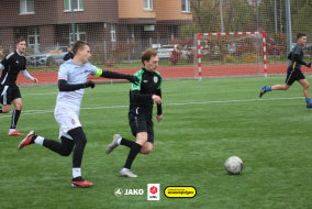 <a href="https://st.getinfootball.com/albums/1091243/673332fe48208_1920.jpg" target="_blank">Завантажити оригінал</a>