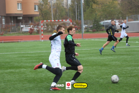 <a href="https://st.getinfootball.com/albums/1091243/67333301a0207_1920.jpg" target="_blank">Завантажити оригінал</a>