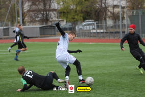 <a href="https://st.getinfootball.com/albums/1091243/67333304d144a_1920.jpg" target="_blank">Завантажити оригінал</a>