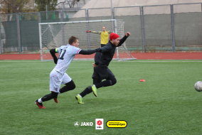 <a href="https://st.getinfootball.com/albums/1091243/6733330834ee2_1920.jpg" target="_blank">Завантажити оригінал</a>