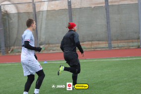 <a href="https://st.getinfootball.com/albums/1091243/6733330b5e8c3_1920.jpg" target="_blank">Завантажити оригінал</a>
