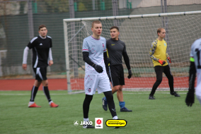 <a href="https://st.getinfootball.com/albums/1091243/6733330ed6108_1920.jpg" target="_blank">Завантажити оригінал</a>
