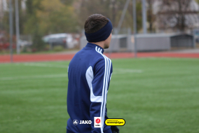 <a href="https://st.getinfootball.com/albums/1091243/6733331200e9c_1920.jpg" target="_blank">Завантажити оригінал</a>