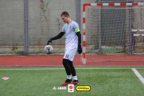<a href="https://st.getinfootball.com/albums/1091243/67333315300d1_1920.jpg" target="_blank">Завантажити оригінал</a>