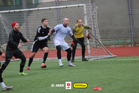<a href="https://st.getinfootball.com/albums/1091243/67333318a2ecc_1920.jpg" target="_blank">Завантажити оригінал</a>