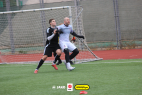 <a href="https://st.getinfootball.com/albums/1091243/6733331bec3a0_1920.jpg" target="_blank">Завантажити оригінал</a>