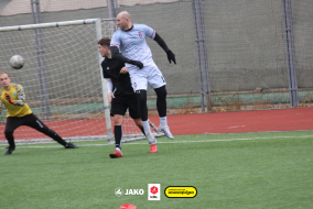 <a href="https://st.getinfootball.com/albums/1091243/6733331f45444_1920.jpg" target="_blank">Завантажити оригінал</a>