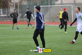 <a href="https://st.getinfootball.com/albums/1091243/673333225dbff_1920.jpg" target="_blank">Завантажити оригінал</a>