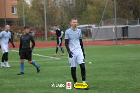 <a href="https://st.getinfootball.com/albums/1091243/673333258808d_1920.jpg" target="_blank">Завантажити оригінал</a>