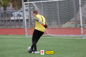 <a href="https://st.getinfootball.com/albums/1091243/67333328c4ada_1920.jpg" target="_blank">Завантажити оригінал</a>