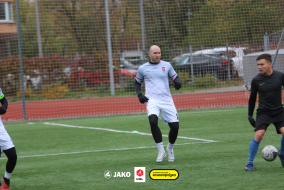 <a href="https://st.getinfootball.com/albums/1091243/6733332c3d813_1920.jpg" target="_blank">Завантажити оригінал</a>