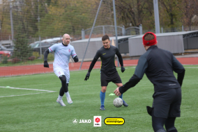 <a href="https://st.getinfootball.com/albums/1091243/6733333240a90_1920.jpg" target="_blank">Завантажити оригінал</a>
