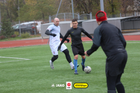 <a href="https://st.getinfootball.com/albums/1091243/673333376cf32_1920.jpg" target="_blank">Завантажити оригінал</a>