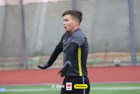 <a href="https://st.getinfootball.com/albums/1091243/6733333aa0f18_1920.jpg" target="_blank">Завантажити оригінал</a>