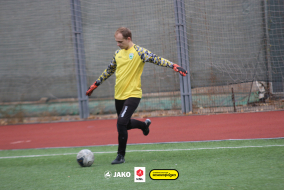 <a href="https://st.getinfootball.com/albums/1091243/6733333db94a1_1920.jpg" target="_blank">Завантажити оригінал</a>