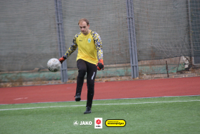 <a href="https://st.getinfootball.com/albums/1091243/67333340e6c45_1920.jpg" target="_blank">Завантажити оригінал</a>
