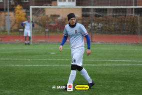 <a href="https://st.getinfootball.com/albums/1091243/6733334416c9b_1920.jpg" target="_blank">Завантажити оригінал</a>