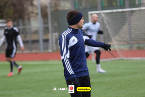 <a href="https://st.getinfootball.com/albums/1091243/673333475a891_1920.jpg" target="_blank">Завантажити оригінал</a>