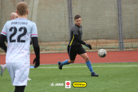 <a href="https://st.getinfootball.com/albums/1091243/6733334ac1bb2_1920.jpg" target="_blank">Завантажити оригінал</a>