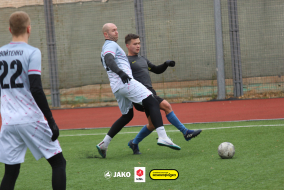 <a href="https://st.getinfootball.com/albums/1091243/6733334e19b1c_1920.jpg" target="_blank">Завантажити оригінал</a>