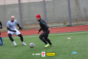 <a href="https://st.getinfootball.com/albums/1091243/673333515d6b4_1920.jpg" target="_blank">Завантажити оригінал</a>