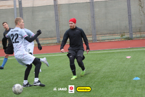 <a href="https://st.getinfootball.com/albums/1091243/6733335c4bfc7_1920.jpg" target="_blank">Завантажити оригінал</a>