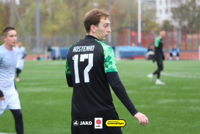 <a href="https://st.getinfootball.com/albums/1091243/6733336f1a2e0_1920.jpg" target="_blank">Завантажити оригінал</a>
