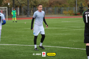 <a href="https://st.getinfootball.com/albums/1091243/67333374eb934_1920.jpg" target="_blank">Завантажити оригінал</a>