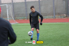 <a href="https://st.getinfootball.com/albums/1091243/673333783d217_1920.jpg" target="_blank">Завантажити оригінал</a>