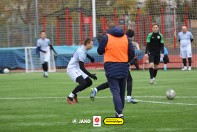 <a href="https://st.getinfootball.com/albums/1091243/6733337d0b51c_1920.jpg" target="_blank">Завантажити оригінал</a>