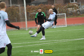 <a href="https://st.getinfootball.com/albums/1091243/673333823f960_1920.jpg" target="_blank">Завантажити оригінал</a>