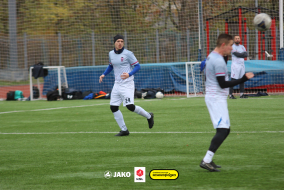 <a href="https://st.getinfootball.com/albums/1091243/673333857beae_1920.jpg" target="_blank">Завантажити оригінал</a>