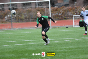 <a href="https://st.getinfootball.com/albums/1091243/6733338a003de_1920.jpg" target="_blank">Завантажити оригінал</a>