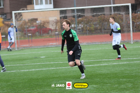 <a href="https://st.getinfootball.com/albums/1091243/6733338d7341f_1920.jpg" target="_blank">Завантажити оригінал</a>