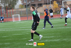 <a href="https://st.getinfootball.com/albums/1091243/67333391b0a54_1920.jpg" target="_blank">Завантажити оригінал</a>