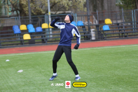 <a href="https://st.getinfootball.com/albums/1091243/673333956ac2d_1920.jpg" target="_blank">Завантажити оригінал</a>