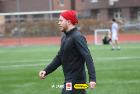 <a href="https://st.getinfootball.com/albums/1091243/67333398d0a31_1920.jpg" target="_blank">Завантажити оригінал</a>