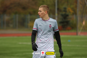 <a href="https://st.getinfootball.com/albums/1091243/6733339c6fe4a_1920.jpg" target="_blank">Завантажити оригінал</a>