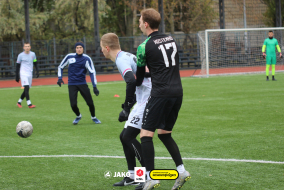 <a href="https://st.getinfootball.com/albums/1091243/673333a28655c_1920.jpg" target="_blank">Завантажити оригінал</a>
