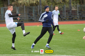 <a href="https://st.getinfootball.com/albums/1091243/673333a9d0c53_1920.jpg" target="_blank">Завантажити оригінал</a>